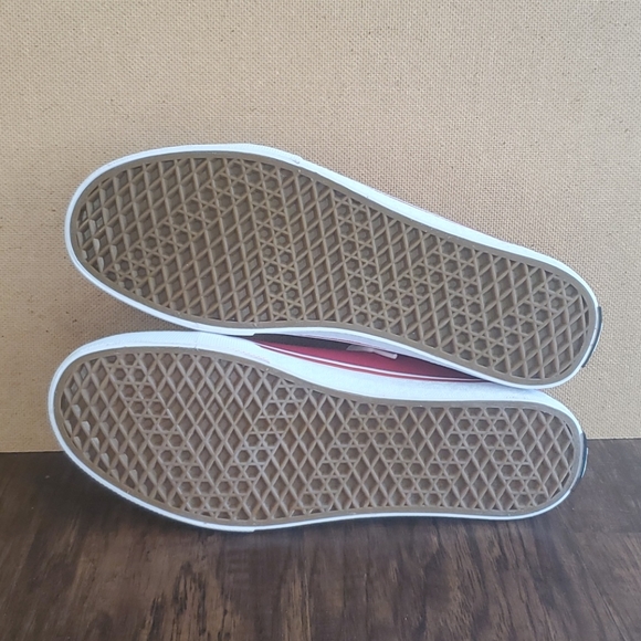 Mens True Religion Nuno Shoe - Picture 4 of 6